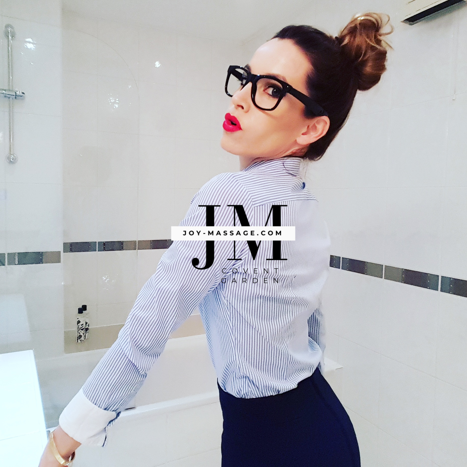 Alison Private Masseuse and Therapist